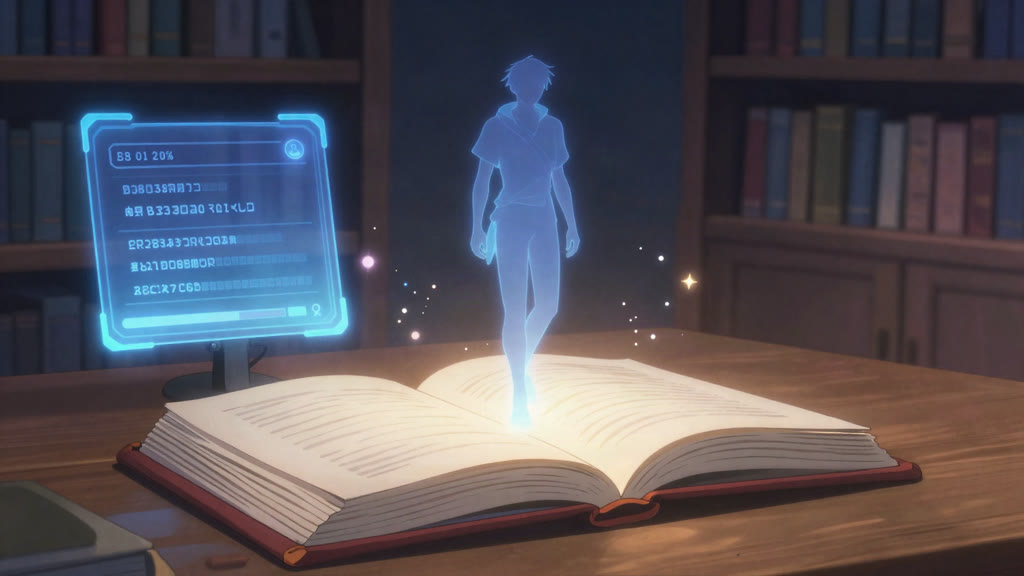 Best Web Novel Sites in 2026 (Free and Paid)